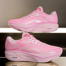 Tênis Performance Speed Flame