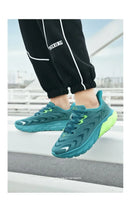 Tênis New Mondy AKZ