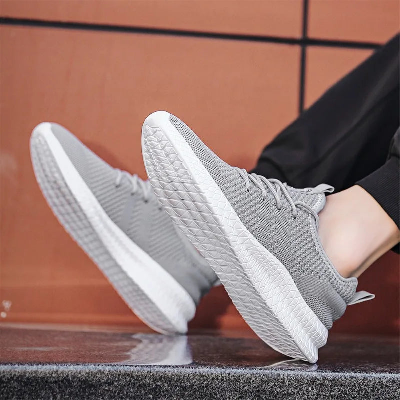 Tênis Low Slim Summer