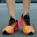 Tênis Raizer Performance