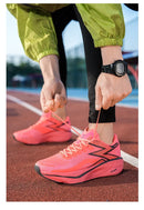 Tênis Sport Flammes