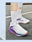 Tênis Sport Aventus