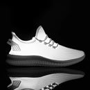 Tênis Summer Branco