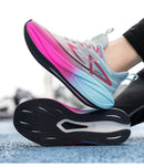 Tênis Sport Atennus