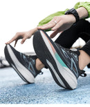 Tênis Sport Atennus