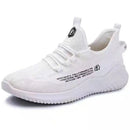 Tênis Confort Atratus