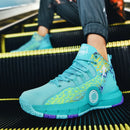 Tênis Basket Strong