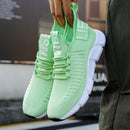 Tênis Slim Confort SM