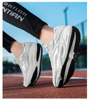 Tênis Sport Flammes