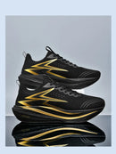 Tênis Sport Aventus