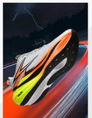 Tênis Sport Aventus