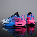 Tênis Raizer Performance