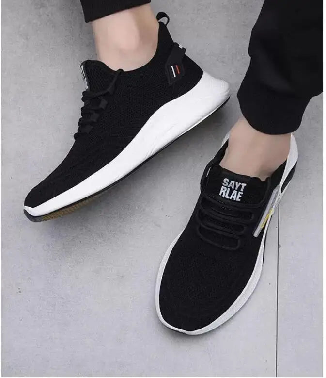 Tênis Neo Step