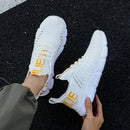 Tênis Slim Confort SM