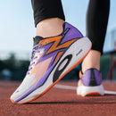 Tênis Performance Speed Flame