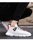 Tênis Prime Confort