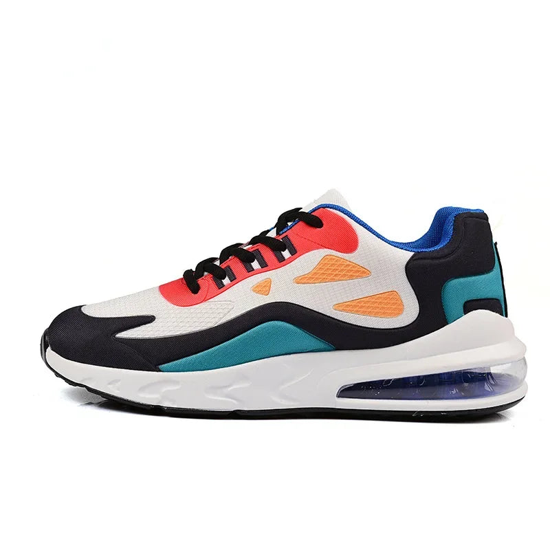 Tênis Zoom Max Prime