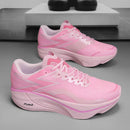 Tênis Performance Speed Flame