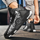 Tênis Basket Strong