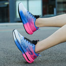 Tênis Raizer Performance