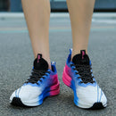 Tênis Raizer Performance