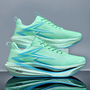 Tênis Sport Aventus