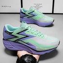 Tênis Sport Flammes