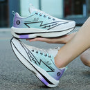 Tênis Raizer Performance