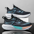 Tênis Sport Atennus