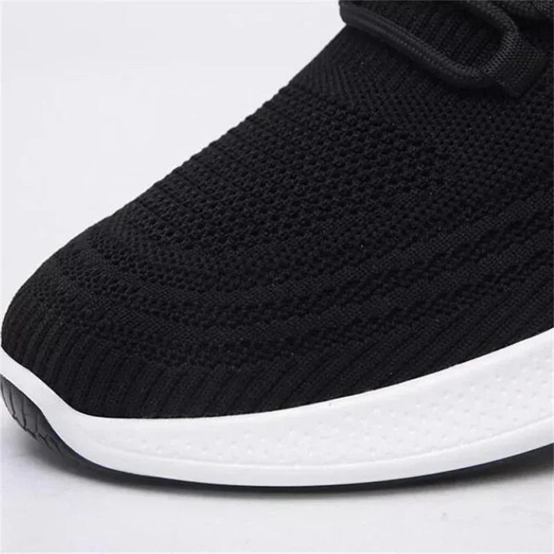 Tênis Neo Step