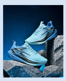 Tênis Sport Aventus