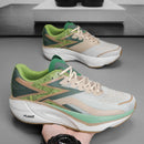 Tênis Sport Flammes