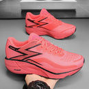 Tênis Sport Flammes