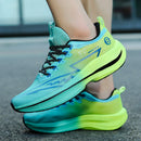 Tênis Raizer Performance