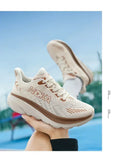 Tênis Profunde Plus