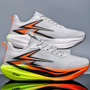 Tênis Sport Aventus