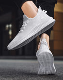 Tênis Summer Branco