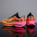 Tênis Raizer Performance