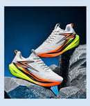 Tênis Sport Aventus