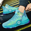 Tênis Basket Strong