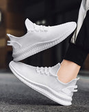 Tênis Summer Branco