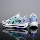 Tênis Raizer Performance