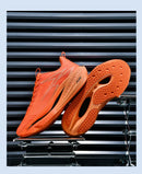 Tênis Sport Aventus