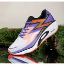 Tênis Sport Flammes