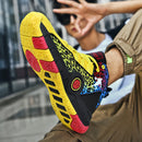 Tênis Basket Strong