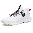 Tênis Prime Confort