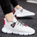 Tênis Prime Confort