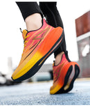 Tênis Sport Atennus