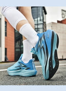 Tênis Sport Aventus