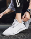 Tênis Summer Branco